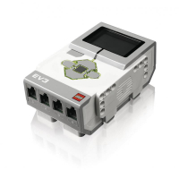 Микрокомпьютер EV3 - «globural.ru» - Кузнецк