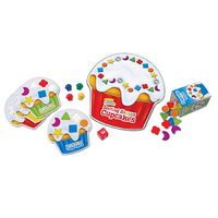 Сортировщик "Кексы" - «globural.ru» - Кузнецк