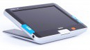 Видеоувеличитель портативный Optelec Compact 7HD World - «globural.ru» - Кузнецк