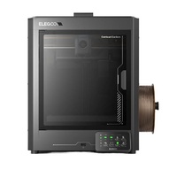  3-D принтер - «globural.ru» - Кузнецк