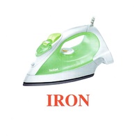 Карточки Домана "Household appliances-1" ("Бытовая техника-1") на английском языке - «globural.ru» - Кузнецк