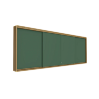 Рельсовая система Move безрамочная (32-75 дюймов) - «globural.ru» - Кузнецк