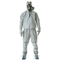 Защитный костюм Л-1 с хранения - «globural.ru» - Кузнецк