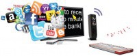 Программа экранного доступа SuperNova Magnifier & Screen Reader - «globural.ru» - Кузнецк
