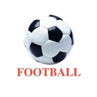 Карточки Домана "Sports equipment-1" ("Спортинвентарь-1") на английском языке - «globural.ru» - Кузнецк