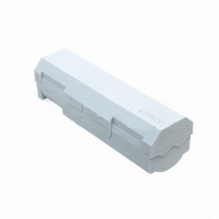 Аккумуляторная батарея Li-ion Battery 3.7V 1300mAh LB-041 - «globural.ru» - Кузнецк