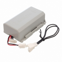 Аккумуляторная батарея LIPO Battery 11.1V 1000mAh LB-010 - «globural.ru» - Кузнецк
