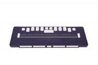 Дисплей ALVA 640 Comfort - «globural.ru» - Кузнецк