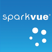 Программное обеспечение SPARKvue Single User License для детского сада (однопользовательская лицензия, электронная версия) - «globural.ru» - Кузнецк