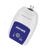 Датчик давления, 20 ... 400 кПa (серия Cobra SMARTsense) - «globural.ru» - Кузнецк