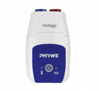 Датчик напряжения, ± 30 V (серия Cobra SMARTsense) - «globural.ru» - Кузнецк