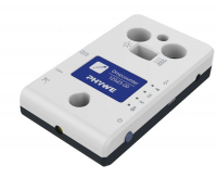 Датчик Счетчик капель 0 ... ∞ (Bluetooth + USB) - «globural.ru» - Кузнецк
