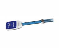 Датчик провoдимости, 0...20000 µS/cm, 0...100 °C (серия Cobra SMARTsense) - «globural.ru» - Кузнецк