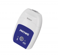 Датчик углекислого газа, ... 0 ... 100000 ppm (серия Cobra SMARTsense) - «globural.ru» - Кузнецк