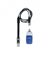 Датчик рН-метр, 0 ... 14 (серия Cobra SMARTsense) - «globural.ru» - Кузнецк