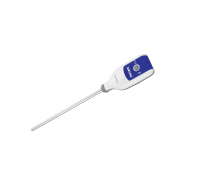 Датчик температуры -40 ... 120 °C (серия Cobra SMARTsense) - «globural.ru» - Кузнецк