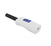 Датчик углекислого газа, ... 0 ... 100000 ppm (Bluetooth + USB)(серия Cobra SMARTsense) - «globural.ru» - Кузнецк