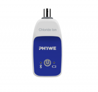 Датчик хлорид-ион (серия Cobra SMARTsense) - «globural.ru» - Кузнецк