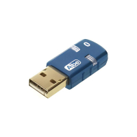 Адаптер "Bluetooth-USB" - «globural.ru» - Кузнецк