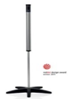 Акустическая система Roger Dynamic soundfield DigiMaster 7000 - «globural.ru» - Кузнецк