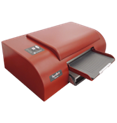 Принтер Брайля ViewPlus Emprint SpotDot - «globural.ru» - Кузнецк