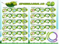 Стенд "Прибавляем до 10" - «globural.ru» - Кузнецк
