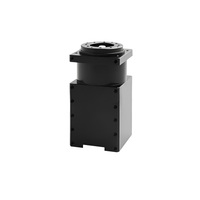 Cервомотор Dynamixel Pro H42-20-S300-R - «globural.ru» - Кузнецк