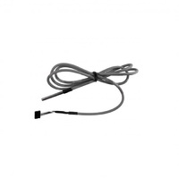Датчик температуры Temperature Sensor TPS-10 - «globural.ru» - Кузнецк
