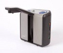 Машина сканирующая и читающая текст Optelec ClearReader - «globural.ru» - Кузнецк