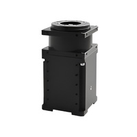 Сервомотор Dynamixel Pro L54-30-S500-R - «globural.ru» - Кузнецк