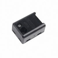 Датчик цвета Color Sensor RCS-10 - «globural.ru» - Кузнецк