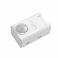 Датчик ИК-типа Passive IR Sensor PIR-10 - «globural.ru» - Кузнецк
