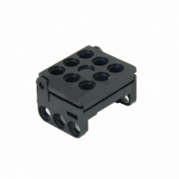 Датчик касания Touch Sensor TS-10 - «globural.ru» - Кузнецк