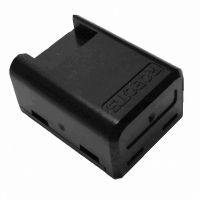 Датчик магнитного поля Magnetic Sensor MGSS-10 - «globural.ru» - Кузнецк