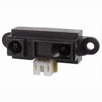 Датчик расстояния DMS-80 - «globural.ru» - Кузнецк