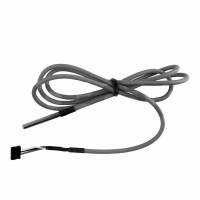 Temperature Sensor TPS-10 - «globural.ru» - Кузнецк