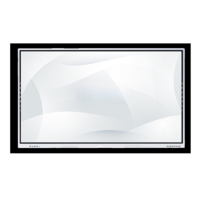 Интерактивные панели Edflat серии Ultra Lite Gen 2 75" - «globural.ru» - Кузнецк