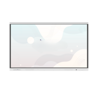 Интерактивная панель Edflat серии Lite 65" - «globural.ru» - Кузнецк