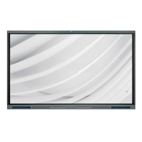 Интерактивная панель Edflat серии Prime 65" - «globural.ru» - Кузнецк
