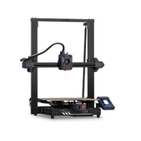 3D принтер Kobra 2 Plus - «globural.ru» - Кузнецк