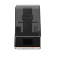 3D принтер Photon Mono M7 Pro - «globural.ru» - Кузнецк