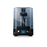 3D принтер Photon Mono X 6Ks - «globural.ru» - Кузнецк