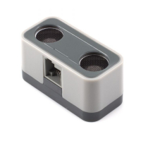VEX IQ Датчик расстояния Distance Sensor - «globural.ru» - Кузнецк