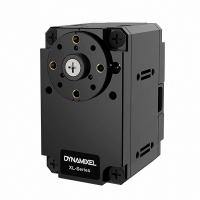 Интеллектуальный робототехнический привод Dynamixel xl430-w250-t - «globural.ru» - Кузнецк