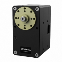 Интеллектуальный робототехнический привод Dynamixel xm540-w150-T - «globural.ru» - Кузнецк