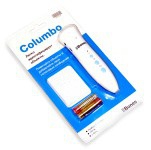 Прибор для маркировки предметов Columbo - «globural.ru» - Кузнецк