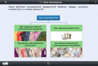 Интерактивные курсы. Обществознание 8 классы. Базовый - «globural.ru» - Кузнецк