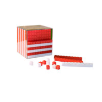 Модель "Единицы объема" - «globural.ru» - Кузнецк