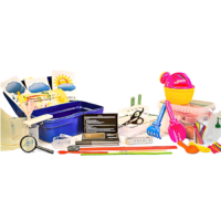 Комплект по предмету "Окружающий мир" для практических работ - «globural.ru» - Кузнецк