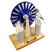 Машина электрофорная - «globural.ru» - Кузнецк